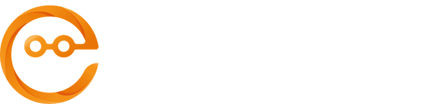 e-kathigitis